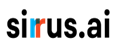 Breaking new ground in real estate with sirrus.ai