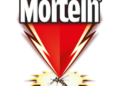 Mortein Provides Protection Against Both Mosquitoes And Cockroaches With India’s First 2-in-1 Spray