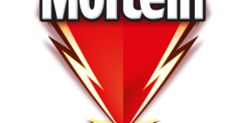 Mortein Provides Protection Against Both Mosquitoes And Cockroaches With India’s First 2-in-1 Spray