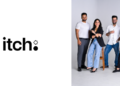 itch – A New Digital Agency on a Mission to Redefine Advertising