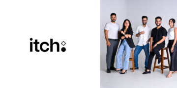 itch – A New Digital Agency on a Mission to Redefine Advertising