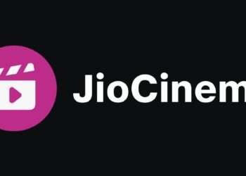 JioCinema Premium drives engagement for The Penguin by bringing the Purple Maserati to India