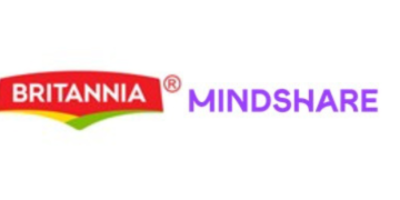 Britannia’s AI campaign reaches rural India where the internet doesn’t