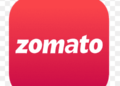 All is well with Zomato