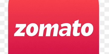All is well with Zomato
