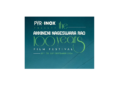 PVR INOX and Film Heritage Foundation Celebrate Akkineni Nageswara Rao’s Centenary with a Special Film Festival