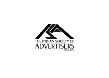 The Indian Society of Advertisers (ISA) Rolls out ISA Media Charter to Strengthen India’s Digital Advertising Ecosystem