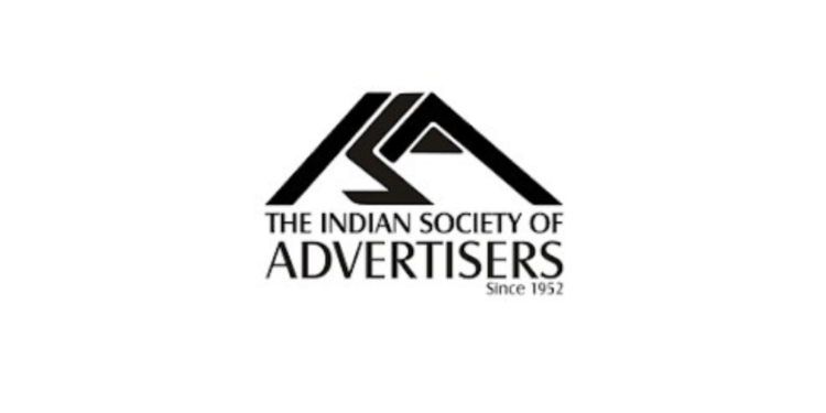 The Indian Society of Advertisers (ISA) Rolls out ISA Media Charter to Strengthen India’s Digital Advertising Ecosystem