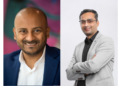 Zee TV Ignites September with AI, Influencers, and Unmissable Experiences—A Bold Fusion of Digital and On-Ground Activations