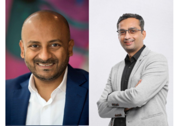 Zee TV Ignites September with AI, Influencers, and Unmissable Experiences—A Bold Fusion of Digital and On-Ground Activations