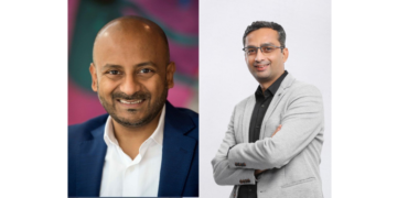 Zee TV Ignites September with AI, Influencers, and Unmissable Experiences—A Bold Fusion of Digital and On-Ground Activations