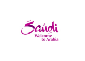 Spectacular Saudi’ Campaign Invites Indian travellers to Discover the Heart of Arabia