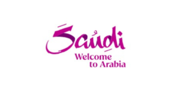 Spectacular Saudi’ Campaign Invites Indian travellers to Discover the Heart of Arabia