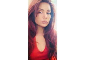 One Health Assist appoints Divya Dixit as Chief Growth Officer