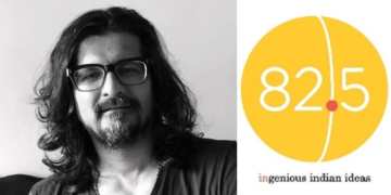 82.5 Communications Appointed as Creative Agency for JSW MG Motor India’s Product Campaign