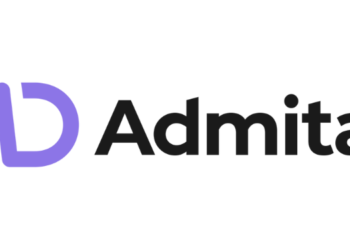 Admitad’s Affiliate Carnival 2024: Eyeing to Drive 400% Order Growth with Strategic Festive Promotions