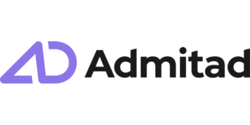 Admitad’s Affiliate Carnival 2024: Eyeing to Drive 400% Order Growth with Strategic Festive Promotions