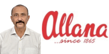 From Bean to Brew: How Allana Coffee is Shaping the Global Coffee Market