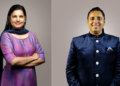 Sony Pictures Networks India (SPNI) announces leadership transition in its kids and animation portfolio