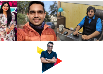 Advertiser Funded Programming: A Game-Changer in Brand Storytelling across TV, OTT, Print & Digital