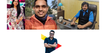 Advertiser Funded Programming: A Game-Changer in Brand Storytelling across TV, OTT, Print & Digital