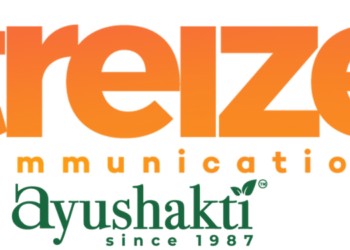 Treize Communications bags the PR mandate for leading Ayurveda brand, Ayushakti