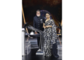 On Kaun Banega Crorepati 16, Amitabh Bachchan remembers the first time he saw Vidya Balan and told filmmakers, ‘Iss ladki ko jaldi se sign karo, yeh bahaut badi kalakar ban ne waali hai