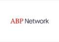 ABP Network Maintains Leadership Position for YouTube VODs Across Languages, Peaks on Haryana, J&K Vote Counting Day
