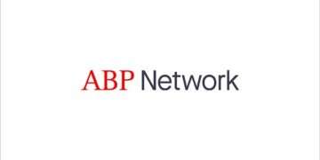 ABP Network Maintains Leadership Position for YouTube VODs Across Languages, Peaks on Haryana, J&K Vote Counting Day