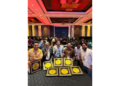 DISNEY STAR celebrates five wins at Digital Studios Awards 2024