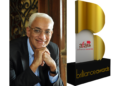 First AFAA Brilliance Awards to be presented on 28th October 2024