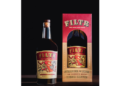 STRANGER & SONS INCAHOOTS WITH SUBKO COFFEE: FILTR Martini