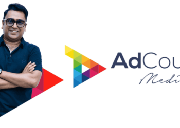 CTV Monetization Secrets: Strategies for Success in 2024