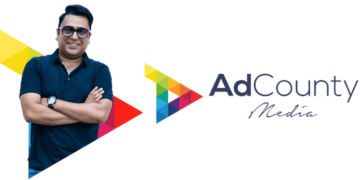 CTV Monetization Secrets: Strategies for Success in 2024