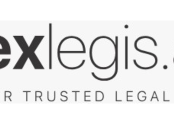 LexLegis.ai Introduces Interact: A Game-Changing AI Solution for Legal Document Management