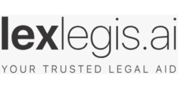 LexLegis.ai Introduces Interact: A Game-Changing AI Solution for Legal Document Management
