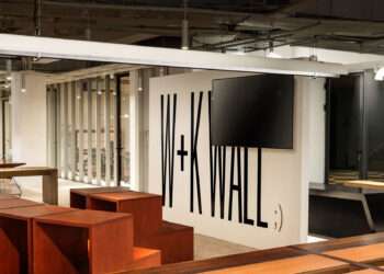 Wieden+Kennedy Scales Back India Operations Amid Leadership Exits