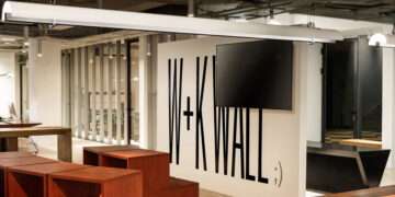 Wieden+Kennedy Scales Back India Operations Amid Leadership Exits