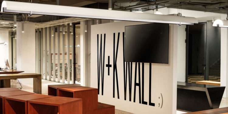 Wieden+Kennedy Scales Back India Operations Amid Leadership Exits