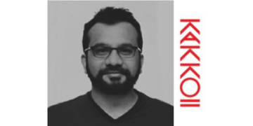 Kakkoii: Where Creativity Meets the Cutting Edge