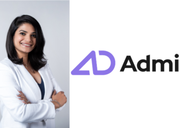 Admitad Shows Record- Breaking Festive Sales- Crosses 100 Crores In Just The First Six Days