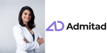 Admitad Shows Record- Breaking Festive Sales- Crosses 100 Crores In Just The First Six Days