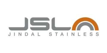 Jindal Stainless launches a video on Diwali, encourages people to switch from single-use plastic to sustainable materials