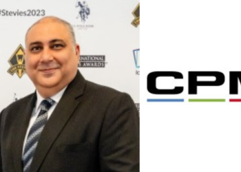 Unwrapping Innovation: How Retailers are Transforming the Festive Shopping Experience