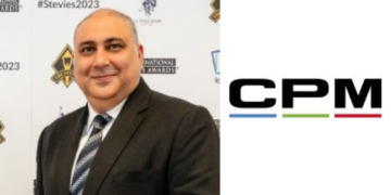 Unwrapping Innovation: How Retailers are Transforming the Festive Shopping Experience