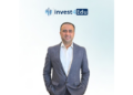 Invest4Edu Appoints Manish Sahijwani as Chief Business Officer