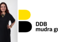 DDB Mudra strengthens creative leadership; brings onboard Priya Shivakumar as Creative Head, DDB Mudra