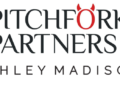 Ashley Madison appoints Pitchfork Partners as its strategic communications counsel in India