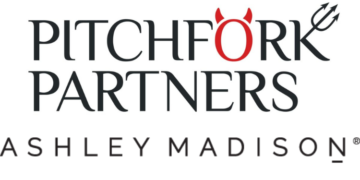 Ashley Madison appoints Pitchfork Partners as its strategic communications counsel in India