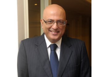 Vikram Sakhuja to be conferred with AAAI Lifetime Achievement Award 2024